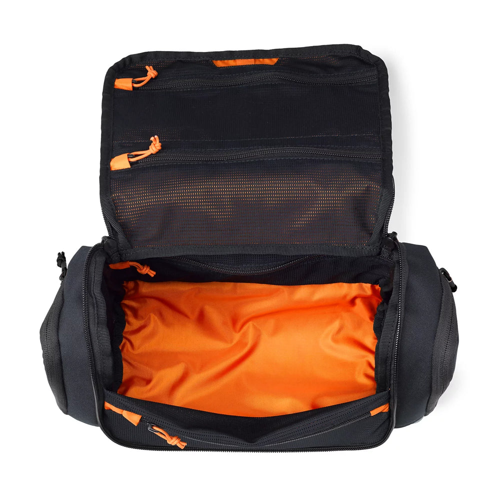 Orvis Men|Women|Packs & Bags Trekkage™ LT Adventure 4L Travel Kit