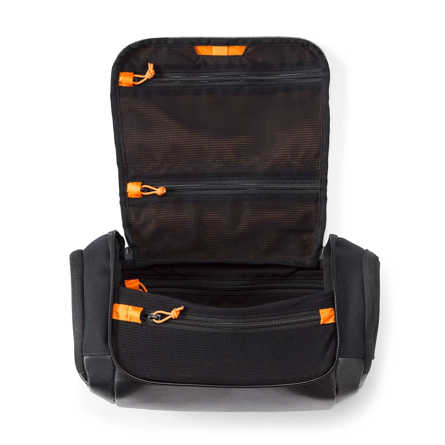 Orvis Men|Women|Packs & Bags Trekkage™ LT Adventure 4L Travel Kit