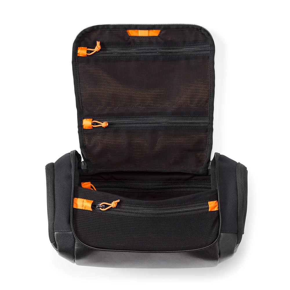 Orvis Men|Women|Packs & Bags Trekkage™ LT Adventure 4L Travel Kit