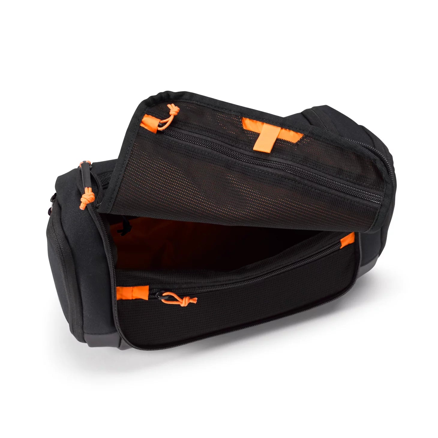 Orvis Men|Women|Packs & Bags Trekkage™ LT Adventure 4L Travel Kit