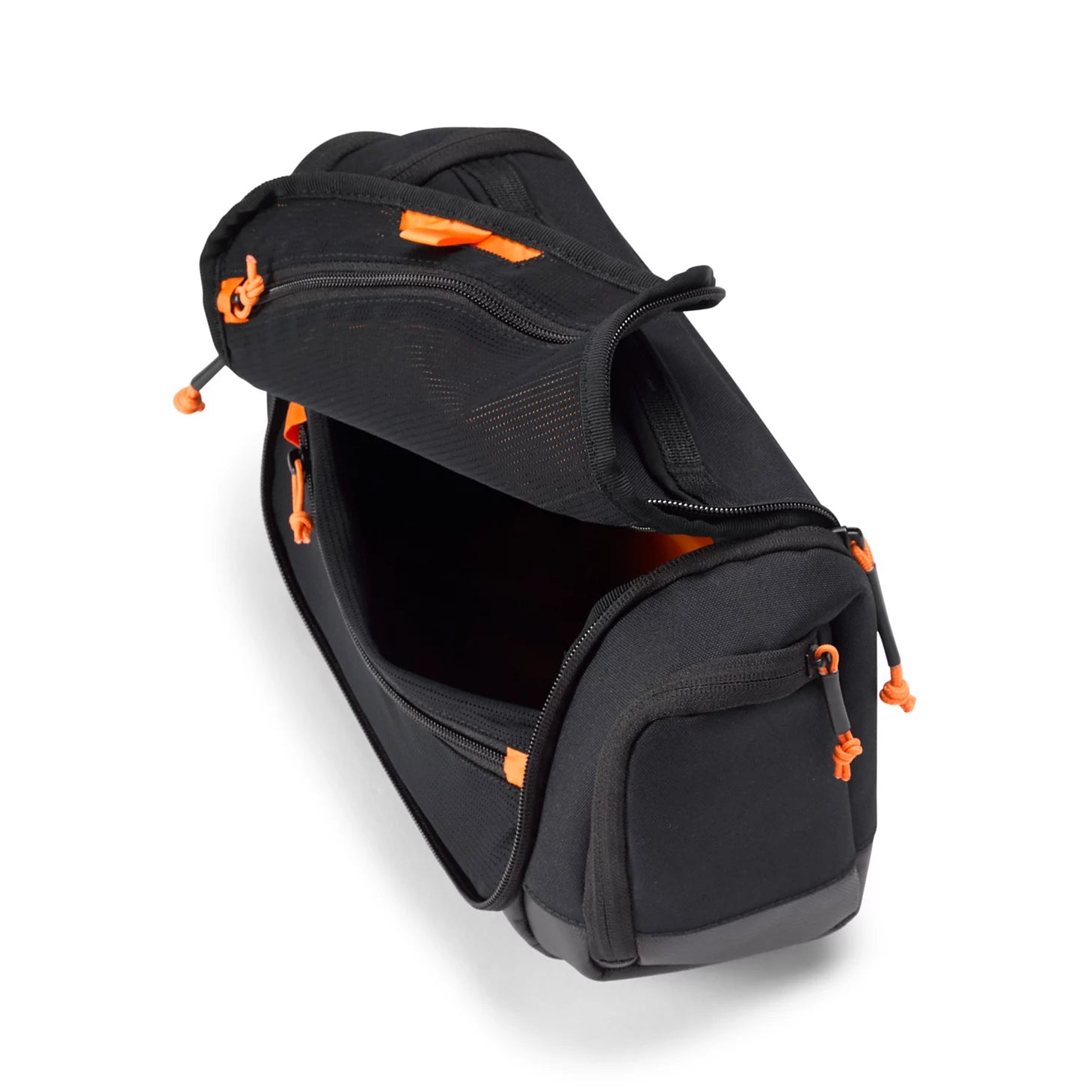 Orvis Men|Women|Packs & Bags Trekkage™ LT Adventure 4L Travel Kit
