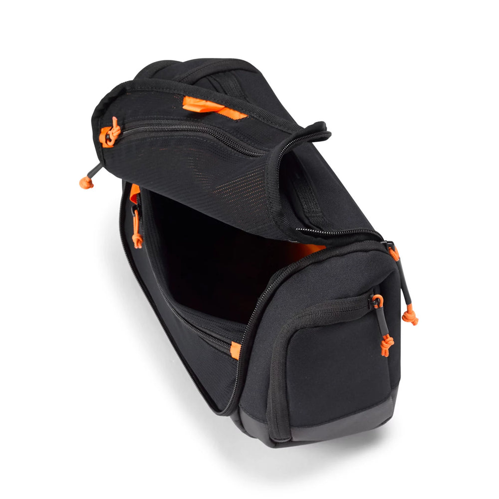 Orvis Men|Women|Packs & Bags Trekkage™ LT Adventure 4L Travel Kit