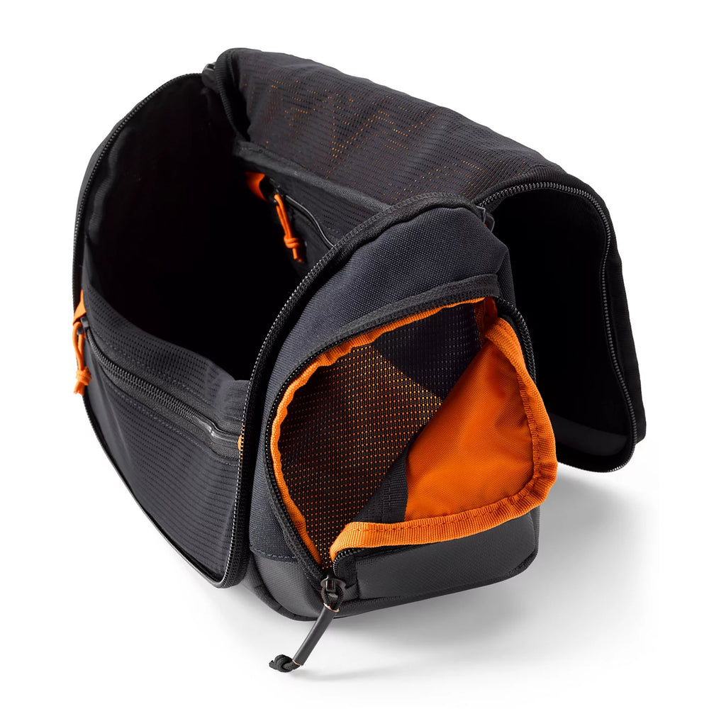 Orvis Men|Women|Packs & Bags Trekkage™ LT Adventure 4L Travel Kit