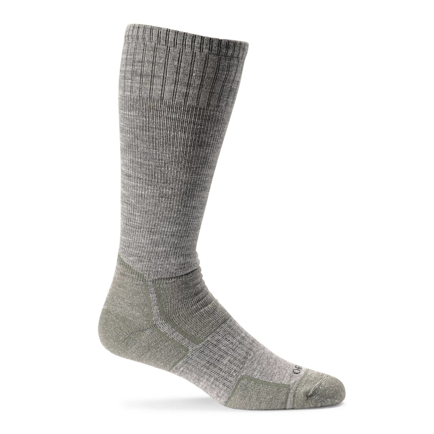 Orvis Men|Women|Fly Fishing|Hunt Midweight OTC Wader Socks