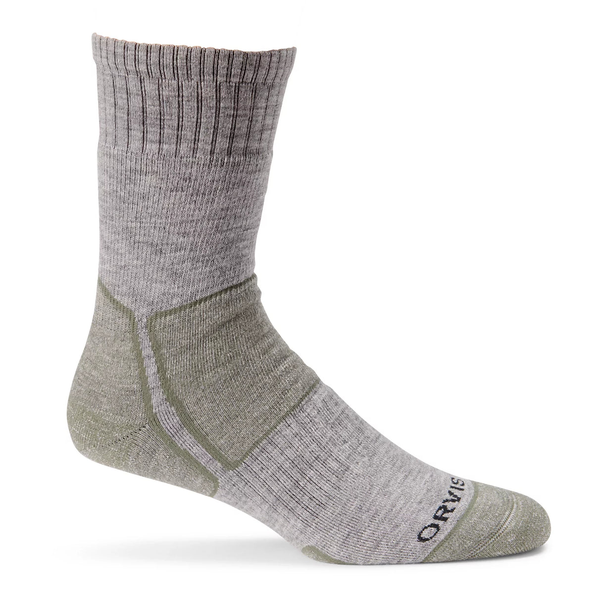 LIGHT GRAY WITH ACCENTS,M
