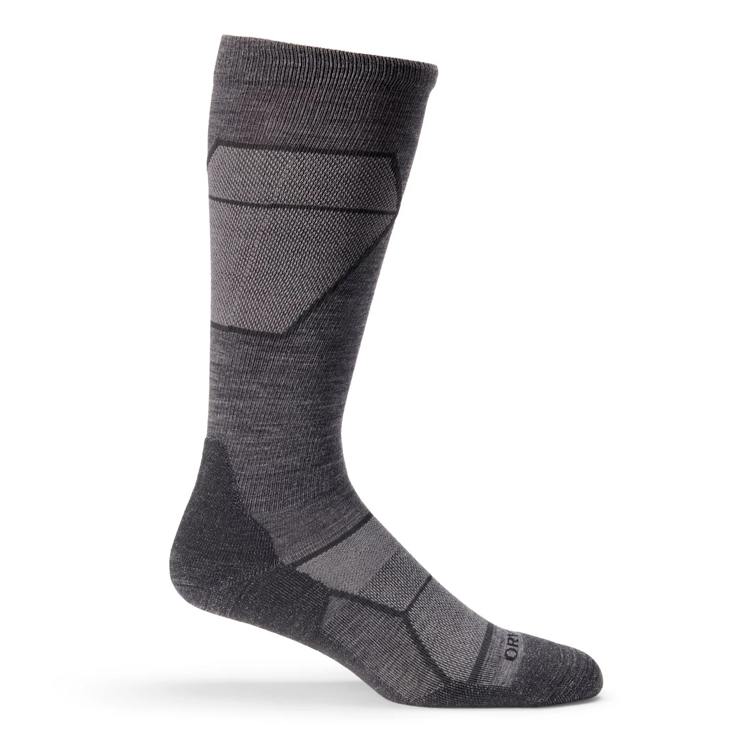 Orvis Men|Fly Fishing Wet-Wading Socks