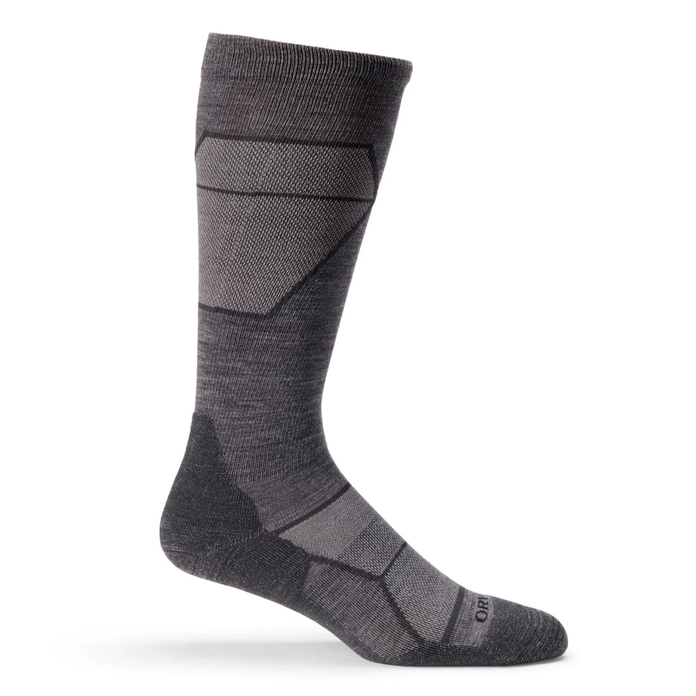 Orvis Men|Fly Fishing Wet-Wading Socks