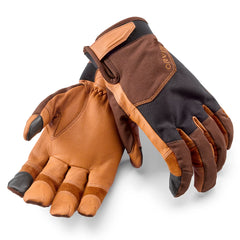 Orvis Men|Hunt Cold-Weather Hunting Gloves