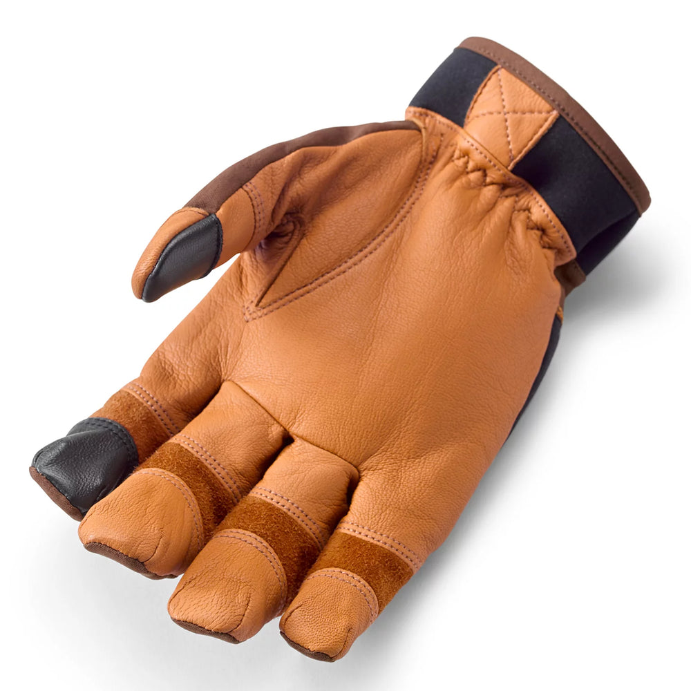 Orvis Men|Hunt Cold-Weather Hunting Gloves