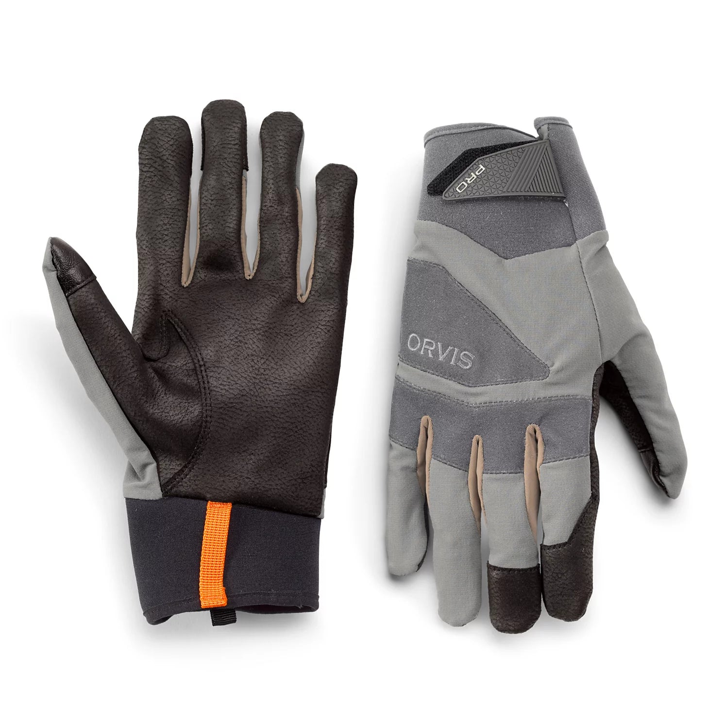 Orvis Men|Hunt PRO LT Hunting Gloves