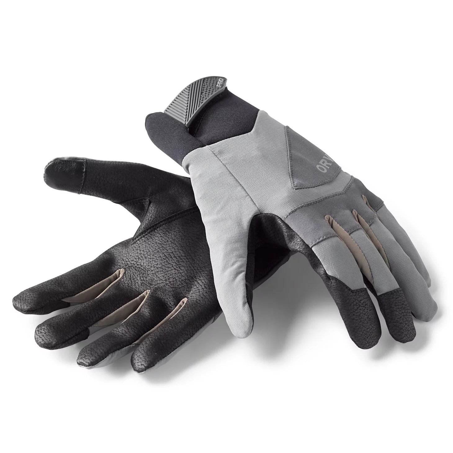 Orvis Men|Hunt PRO LT Hunting Gloves