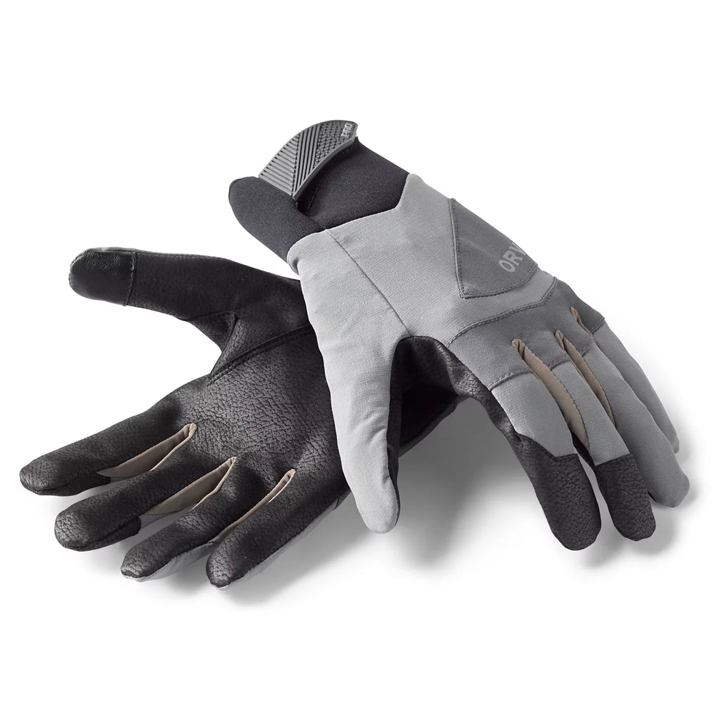 Orvis Men|Hunt PRO LT Hunting Gloves