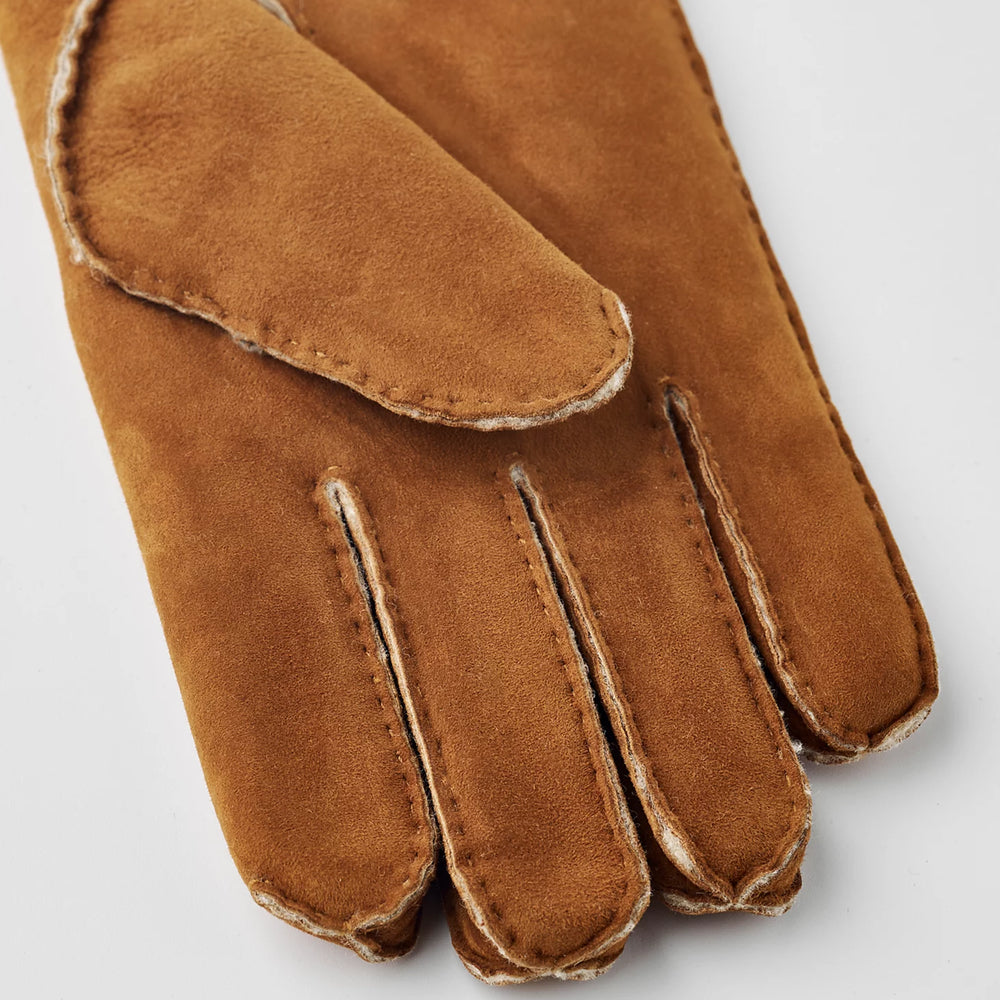 Orvis Men Hestra Bernard Gloves