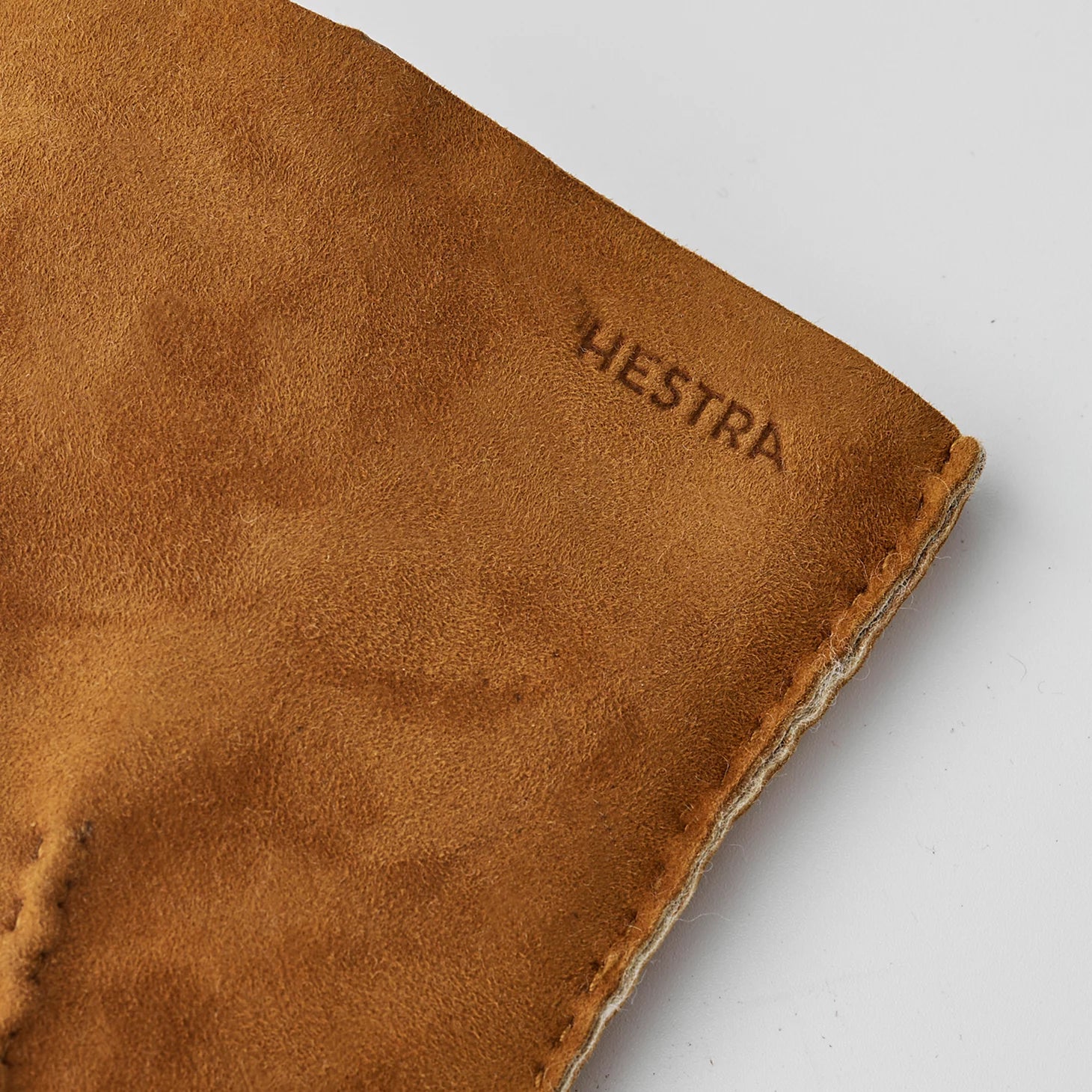 Orvis Men Hestra Bernard Gloves
