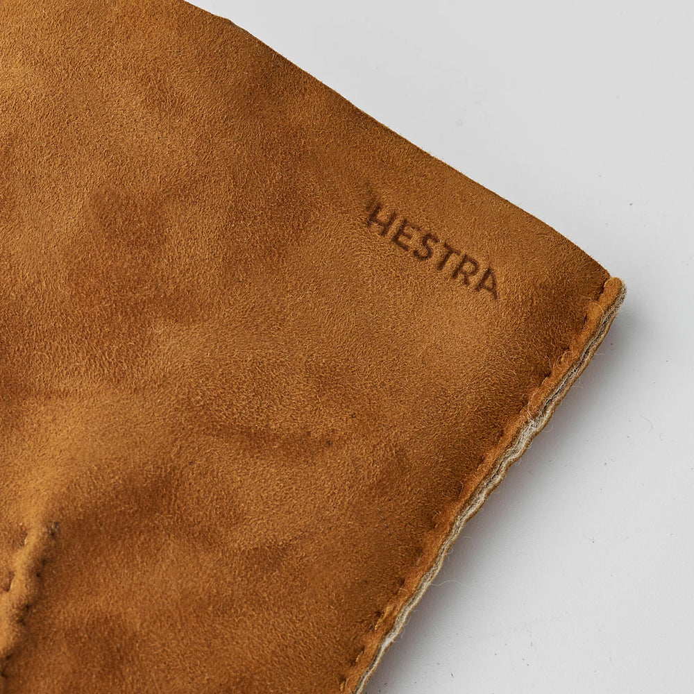 Orvis Men Hestra Bernard Gloves