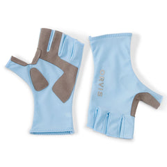 Orvis Men|Women|Fly Fishing Orvis Sun Glove