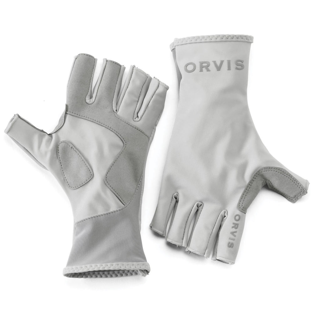 LIGHT GRAY,S