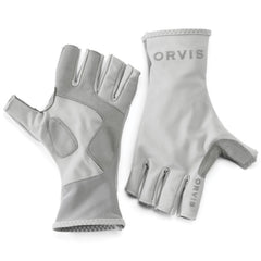 LIGHT GRAY,S