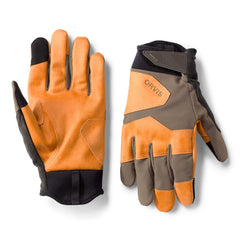Orvis Men|Hunt PRO Waterproof Hunting Gloves