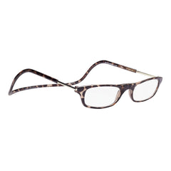 Orvis Men|Fly Fishing Convenient, Fumble-Free Magnifiers