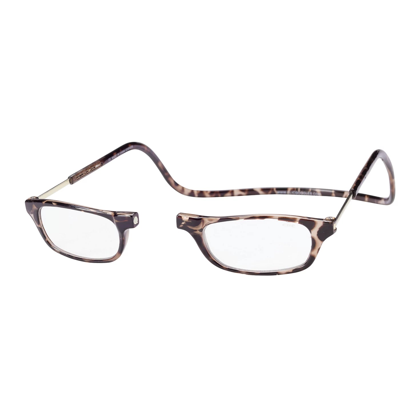 Orvis Men|Fly Fishing Convenient, Fumble-Free Magnifiers