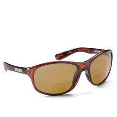 Orvis Men|Fly Fishing Superlight Polarized Magnifier Sunglasses