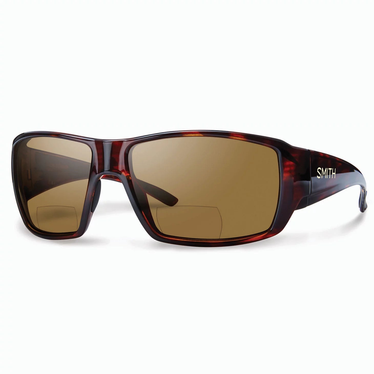 Orvis Men|Fly Fishing Smith Guide's Choice Polarized Readers