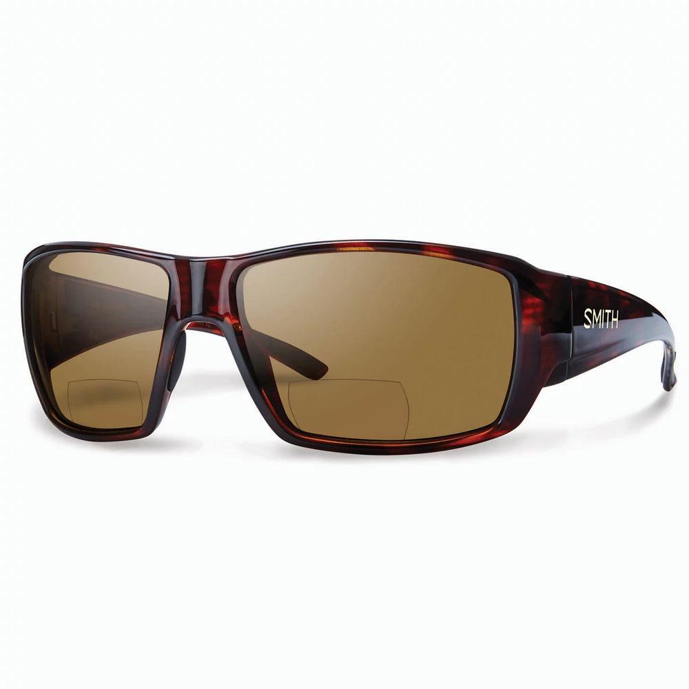 Orvis Men|Fly Fishing Smith Guide's Choice Polarized Readers