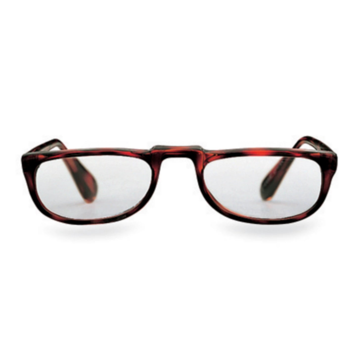 Orvis Men|Fly Fishing Orvis Super Magnifiers