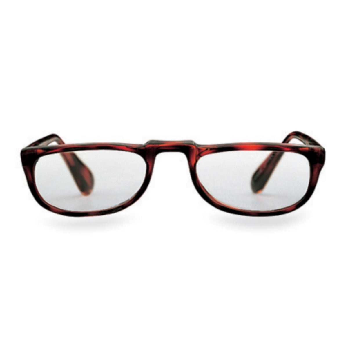 Orvis Men|Fly Fishing Orvis Super Magnifiers
