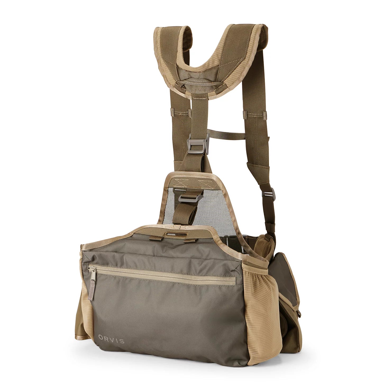 Orvis Men|Women|Hunt PRO LT Hunting Vest