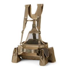 Orvis Men|Women|Hunt PRO LT Hunting Vest