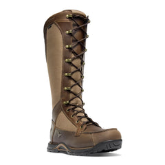 Orvis Men|Hunt Danner® Sharptail 17" Snake Boots