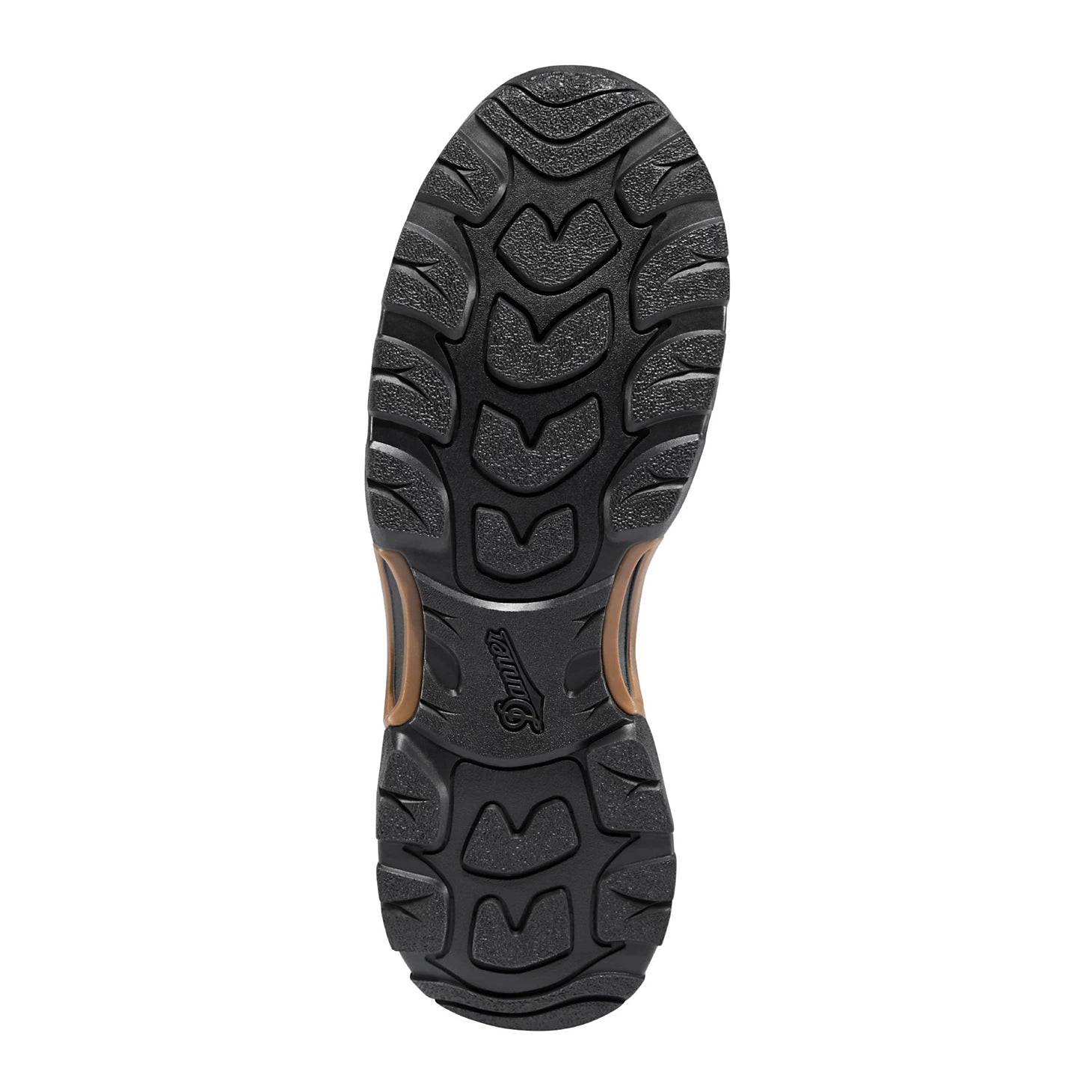 Orvis Men|Hunt Danner® Sharptail 17" Snake Boots