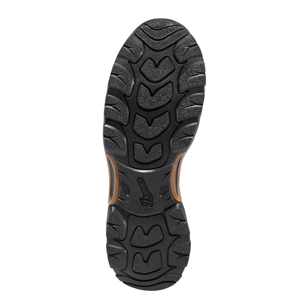 Orvis Men|Hunt Danner® Sharptail 17" Snake Boots