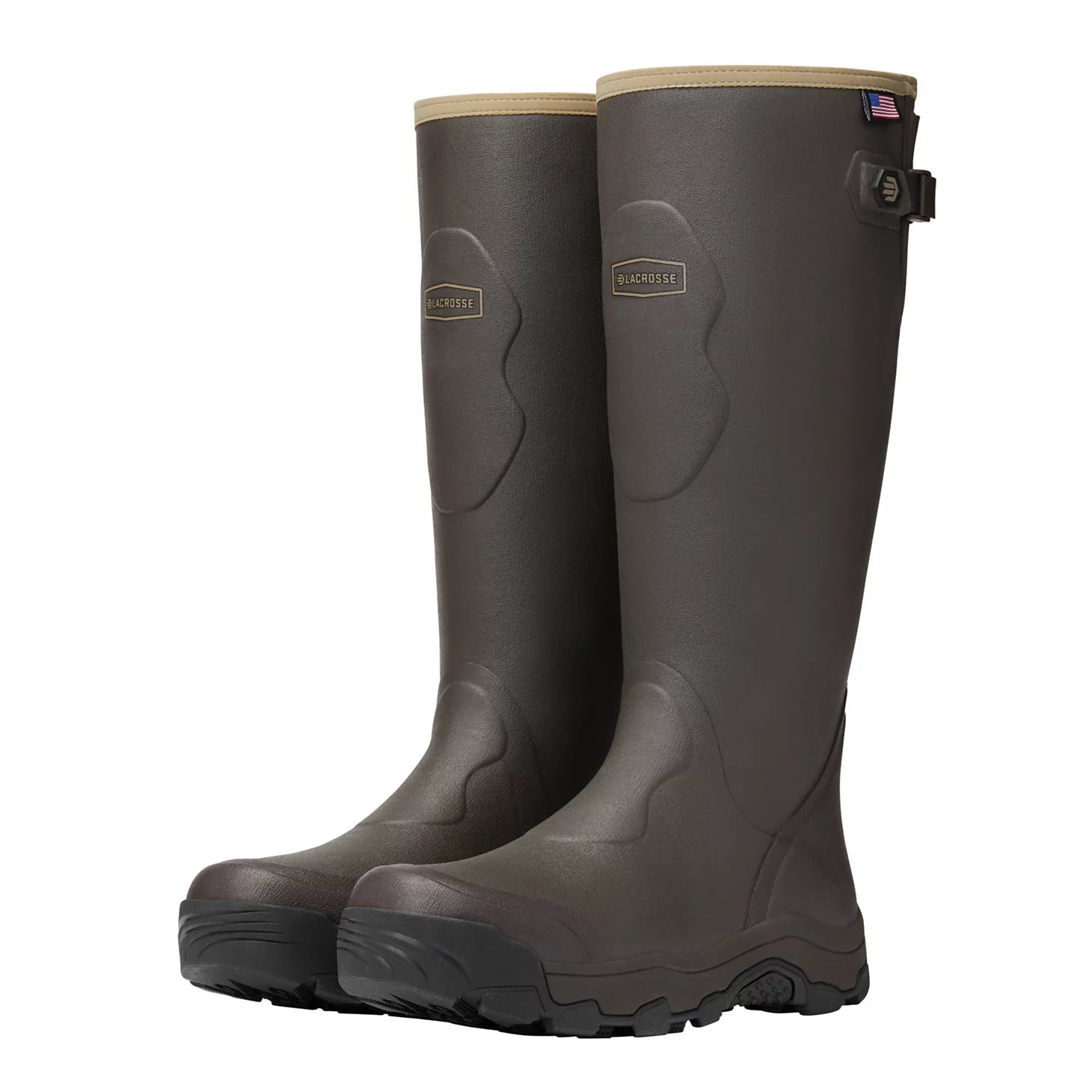 Orvis Men|Hunt Lacrosse® Alpha Evolution Boots