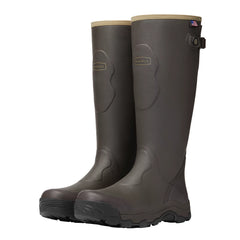 Orvis Men|Hunt Lacrosse® Alpha Evolution Boots