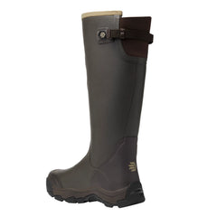 Orvis Men|Hunt Lacrosse® Alpha Evolution Boots
