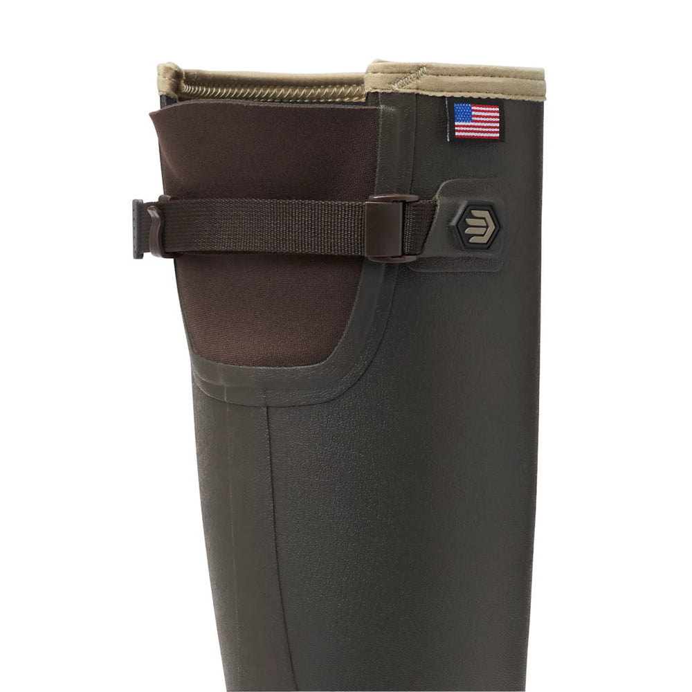 Orvis Men|Hunt Lacrosse® Alpha Evolution Boots