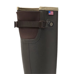 Orvis Men|Hunt Lacrosse® Alpha Evolution Boots