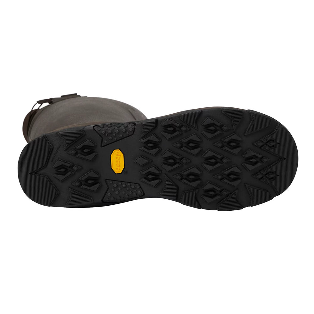 Orvis Men|Hunt Lacrosse® Alpha Evolution Boots