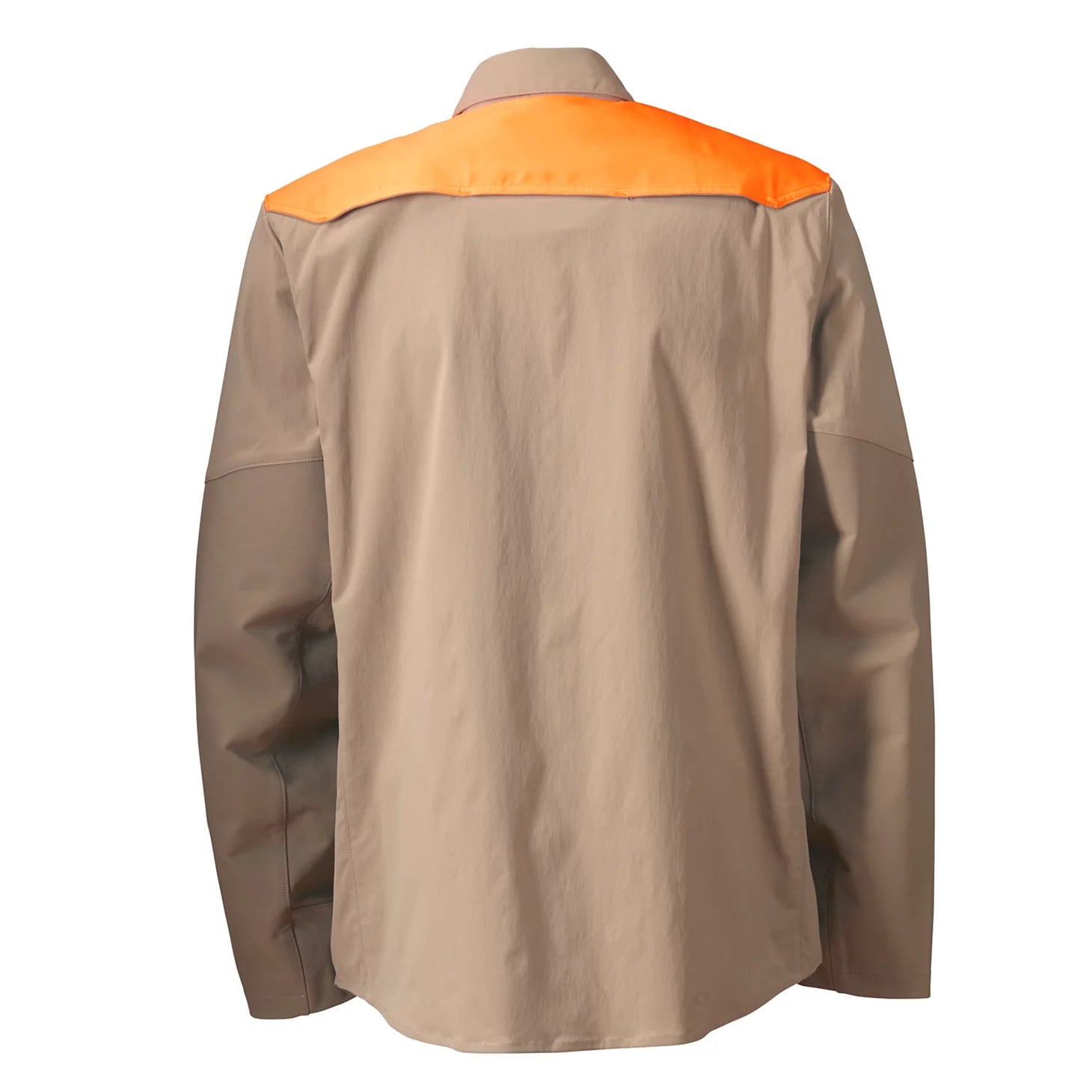 Orvis Men|Hunt PRO Upland Brush Shirt