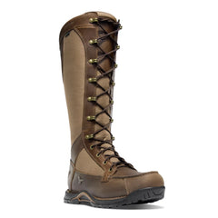 Orvis Men|Hunt Danner® Sharptail Side-Zip 17" Snake Boots