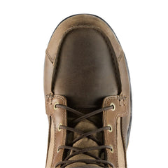 Orvis Men|Hunt Danner® Sharptail Side-Zip 17" Snake Boots
