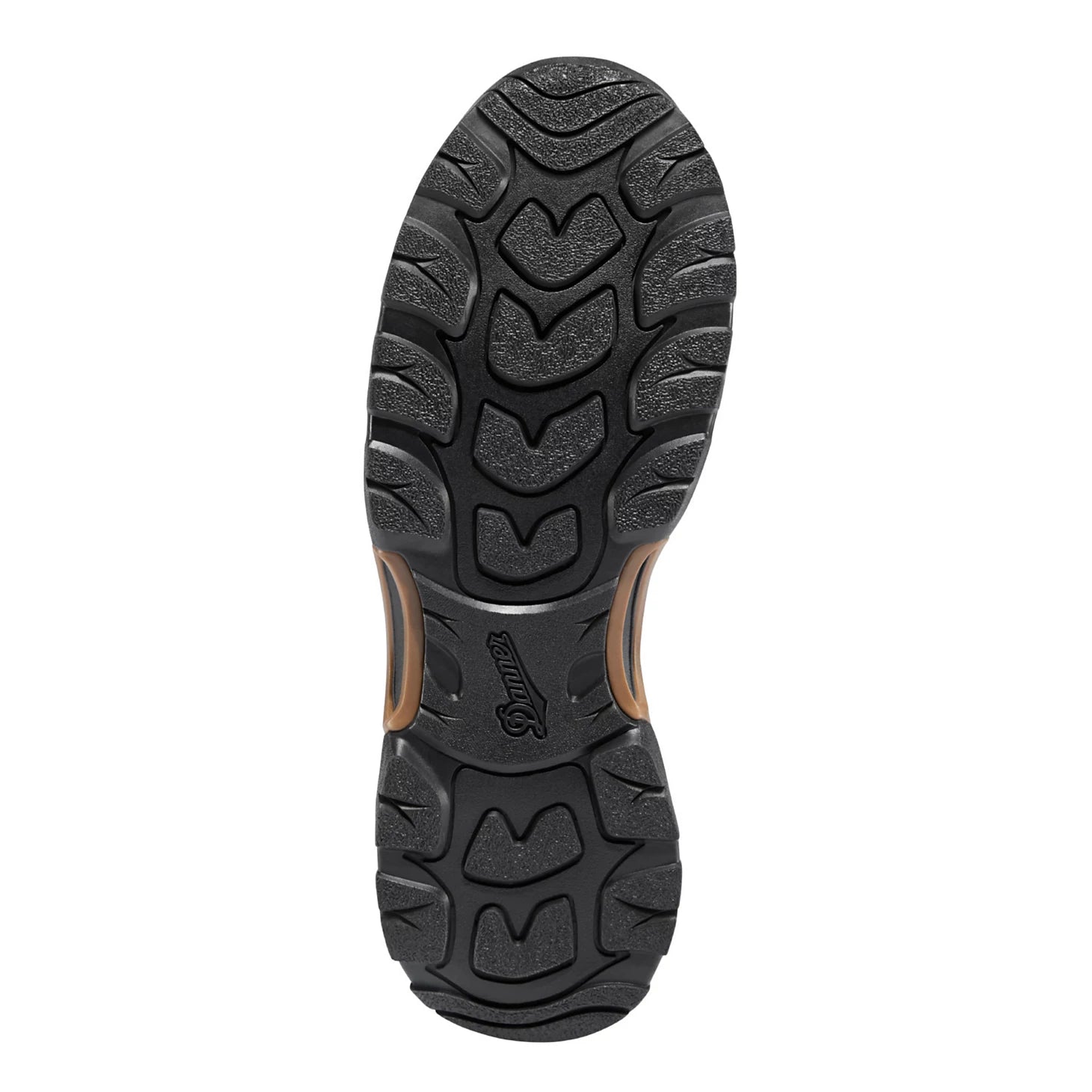 Orvis Men|Hunt Danner® Sharptail Side-Zip 17" Snake Boots