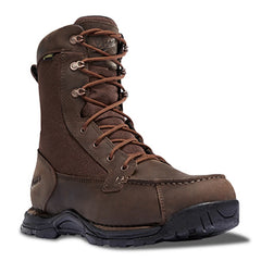 Orvis Men|Hunt Danner® Sharptail 8" GTX Boots