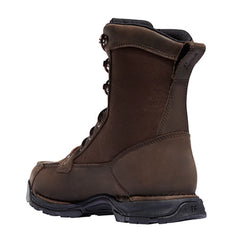 Orvis Men|Hunt Danner® Sharptail 8" GTX Boots