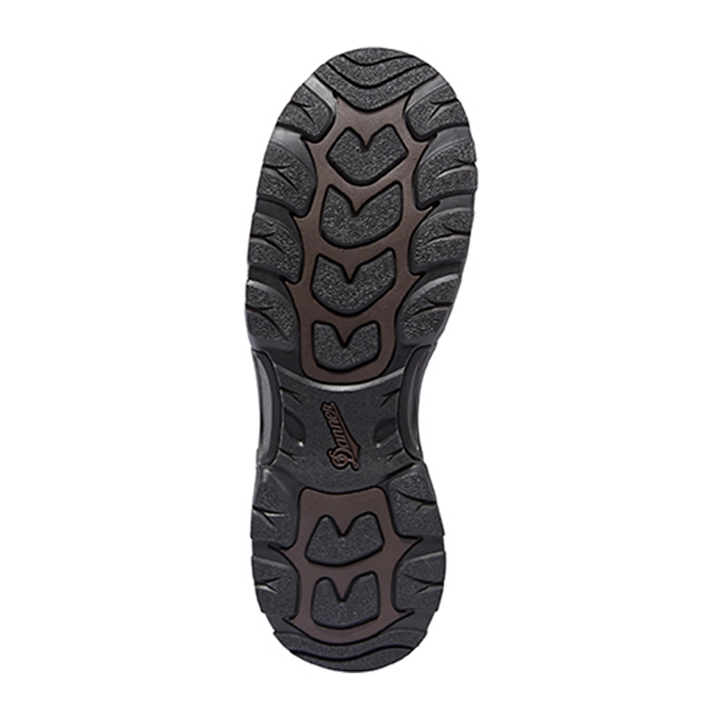 Orvis Men|Hunt Danner® Sharptail 8" GTX Boots