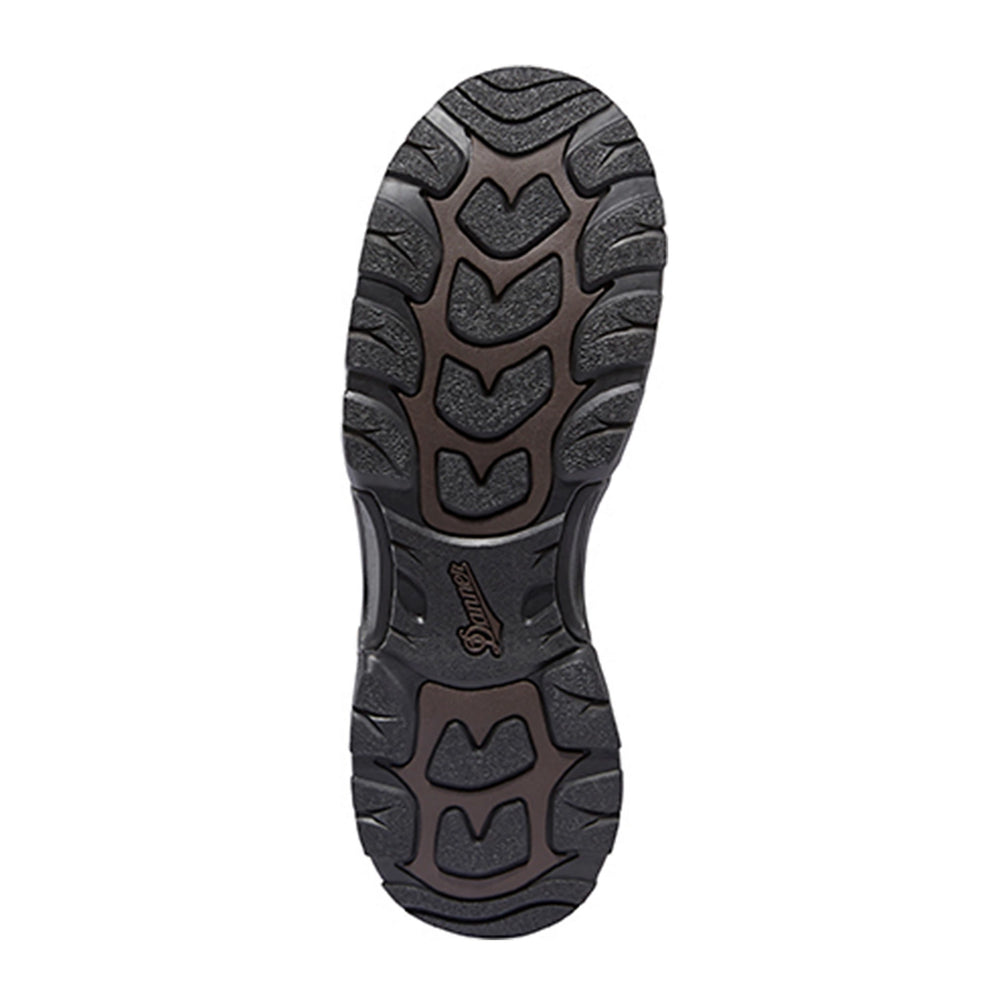Orvis Men|Hunt Danner® Sharptail 8" GTX Boots