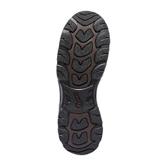 Orvis Men|Hunt Danner® Sharptail 8" GTX Boots